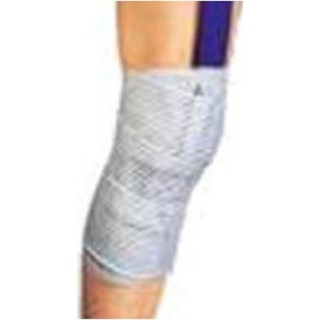 DJ Orthopedics # 11-0681-9-00000 - PAD UNIV LOOP COLD N/S 6 1/2IN XLG 1/EA